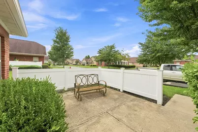 4652 Collingville Way #21, Columbus, OH 43230 - Photo 33