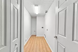 4652 Collingville Way, Columbus, OH 43230 - Photo 19
