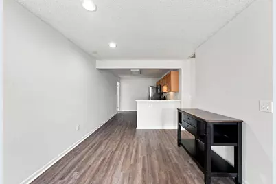 4652 Collingville Way #21, Columbus, OH 43230 - Photo 13