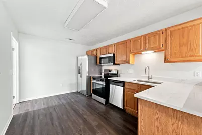 4652 Collingville Way #21, Columbus, OH 43230 - Photo 15