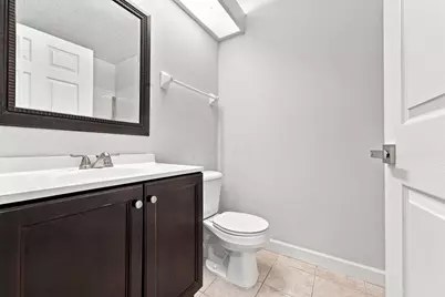 4652 Collingville Way #21, Columbus, OH 43230 - Photo 23