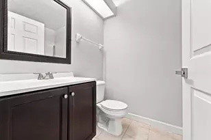 4652 Collingville Way, Columbus, OH 43230 - Photo 23