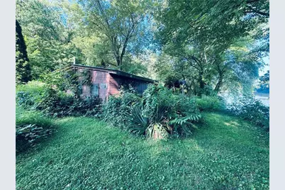 540 S River Road, Malta, OH 43758 - Photo 9