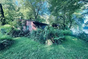 540 S River Rd, Malta, OH 43758 - Photo 9