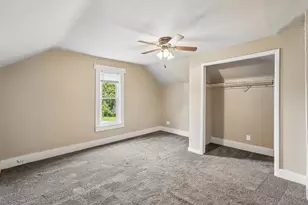 133 S Fulton St, Richwood, OH 43344 - Photo 31