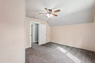 133 S Fulton St, Richwood, OH 43344 - Photo 25