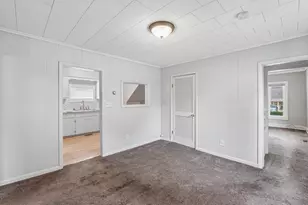 133 S Fulton St, Richwood, OH 43344 - Photo 13