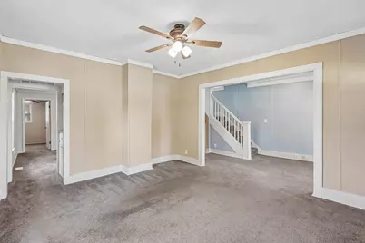 133 S Fulton Street, Richwood, OH 43344 - Photo 9