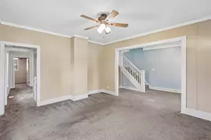 133 S Fulton St, Richwood, OH 43344 - Photo 9