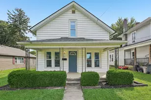 133 S Fulton St, Richwood, OH 43344 - Photo 3