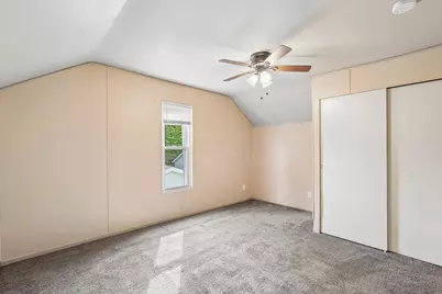 133 S Fulton Street, Richwood, OH 43344 - Photo 27