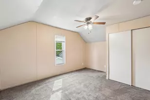 133 S Fulton St, Richwood, OH 43344 - Photo 27