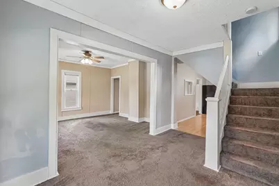 133 S Fulton Street, Richwood, OH 43344 - Photo 23