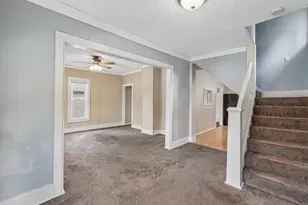 133 S Fulton St, Richwood, OH 43344 - Photo 23