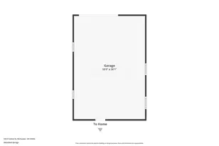 133 S Fulton St, Richwood, OH 43344 - Photo 45