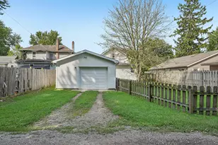 133 S Fulton St, Richwood, OH 43344 - Photo 39