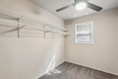 133 S Fulton Street, Richwood, OH 43344 - Photo 17