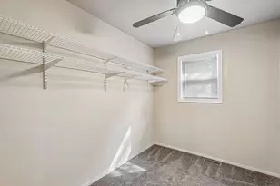 133 S Fulton St, Richwood, OH 43344 - Photo 17