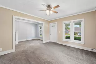 133 S Fulton St, Richwood, OH 43344 - Photo 7