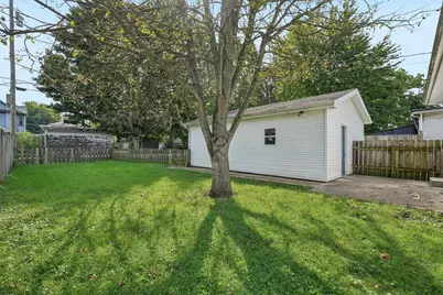 133 S Fulton Street, Richwood, OH 43344 - Photo 37