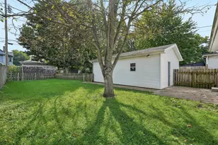 133 S Fulton St, Richwood, OH 43344 - Photo 37