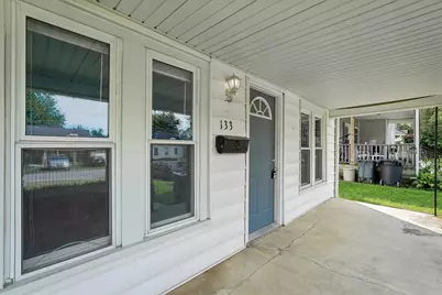 133 S Fulton Street, Richwood, OH 43344 - Photo 5