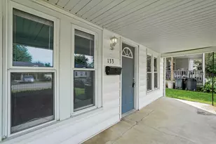 133 S Fulton St, Richwood, OH 43344 - Photo 5