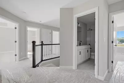 5443 Green Castle Court, Delaware, OH 43015 - Photo 25