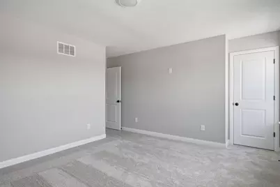 5443 Green Castle Court, Delaware, OH 43015 - Photo 17
