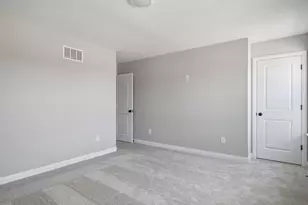 5443 Green Castle Ct, Delaware, OH 43015 - Photo 17