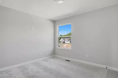 5443 Green Castle Court, Delaware, OH 43015 - Photo 21