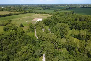548 Amity Rd, Galloway, OH 43119 - Photo 57
