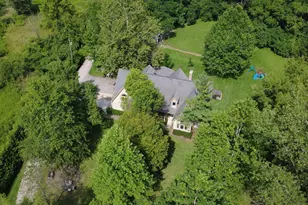 548 Amity Rd, Galloway, OH 43119 - Photo 53
