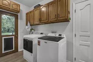 548 Amity Rd, Galloway, OH 43119 - Photo 41