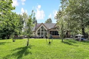 548 Amity Rd, Galloway, OH 43119 - Photo 67