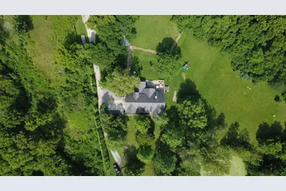 548 Amity Road, Galloway, OH 43119 - Photo 55