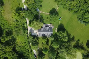 548 Amity Rd, Galloway, OH 43119 - Photo 55