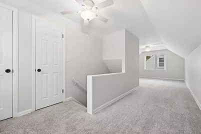 846 E Longview Avenue, Columbus, OH 43224 - Photo 21