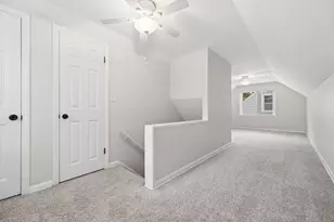 846 E Longview Ave, Columbus, OH 43224 - Photo 21