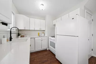 846 E Longview Avenue, Columbus, OH 43224 - Photo 13
