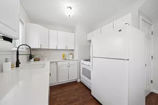 846 E Longview Ave, Columbus, OH 43224 - Photo 13