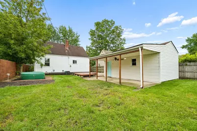 846 E Longview Avenue, Columbus, OH 43224 - Photo 35