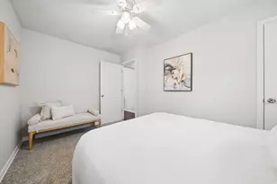 846 E Longview Ave, Columbus, OH 43224 - Photo 19