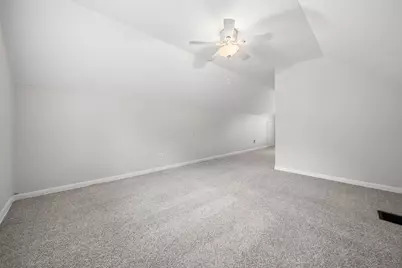 846 E Longview Avenue, Columbus, OH 43224 - Photo 25