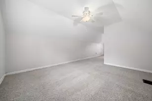 846 E Longview Ave, Columbus, OH 43224 - Photo 25