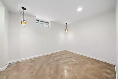 846 E Longview Avenue, Columbus, OH 43224 - Photo 31
