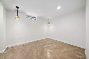 846 E Longview Ave, Columbus, OH 43224 - Photo 31