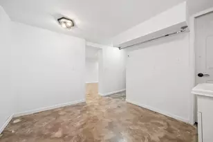 846 E Longview Ave, Columbus, OH 43224 - Photo 27