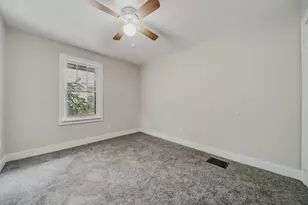 1148 E Church St, Marion, OH 43302 - Photo 37