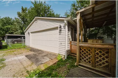 1148 E Church Street, Marion, OH 43302 - Photo 45